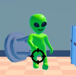 射手给点力官方最新版