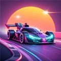 真实赛车手3手游版
