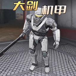 地铁逃离枪战手机版