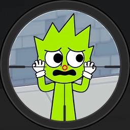 狙击音乐人2游戏正版