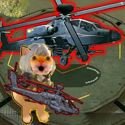 鼠鼠求生冒险手游无广告版