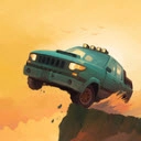 极限拉绞免费原版