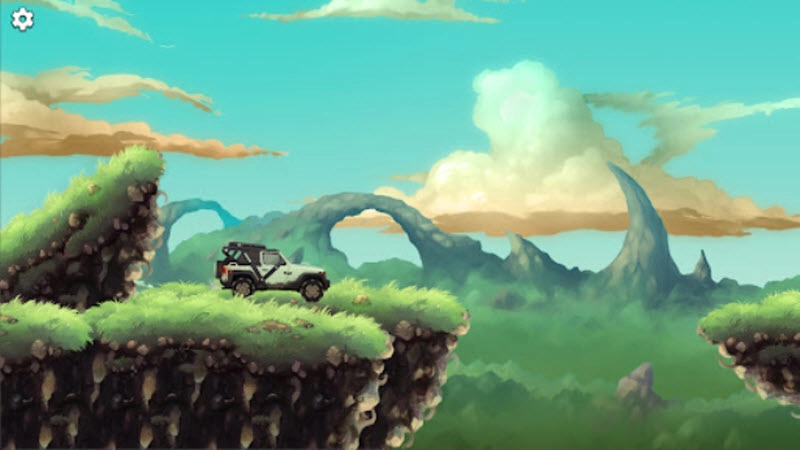极限拉绞免费原版图5