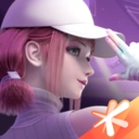 劲乐幻想免费版