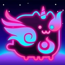 猫英雄手机免费版
