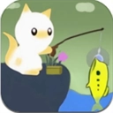 小猫钓鱼模拟手机正版