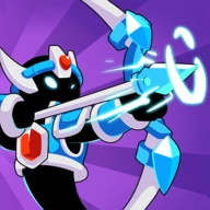 弓箭神射手免费原版