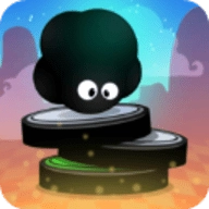 永不言弃登峰手机版