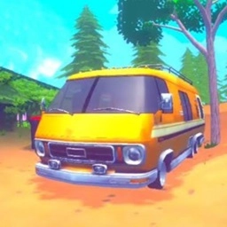 兄弟快上车官方最新版