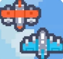 天空双人对决V1.0.0