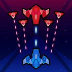 BattleSpace正版