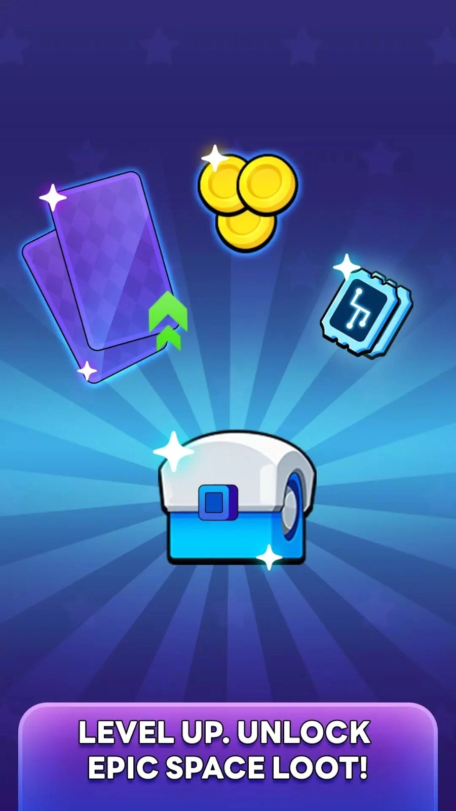 BattleSpace正版图1