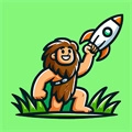 迷你消除官方最新版