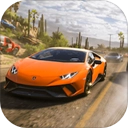 全民赛车大作战手机版