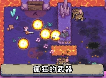 AK蝾螈安卓官方版