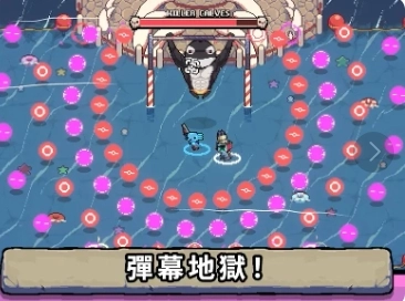 AK蝾螈安卓官方版