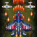 空军1945最新免费版