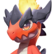 失落绿洲：灵兽大作战原版