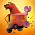 crashing season run游戏最新版