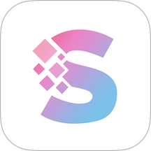 享图安卓免费版