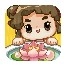 聚宝盆红包版 V1.0.9