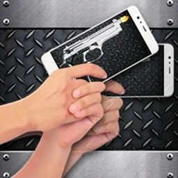 超级枪械大师手机最新版