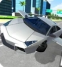 公路车狂飙手机正版