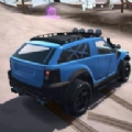 Driver Simulation最新免费版