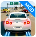 高速公路赛车游戏官方最新版