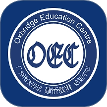 OEC Explorer软件免费版