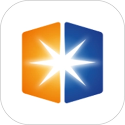 能快充软件手机正版