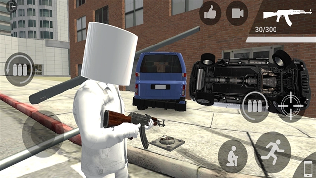 自由城计划2026最新版(5)