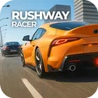 RushwayRacer官方最新版