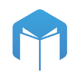 绎通云课堂手机最新版