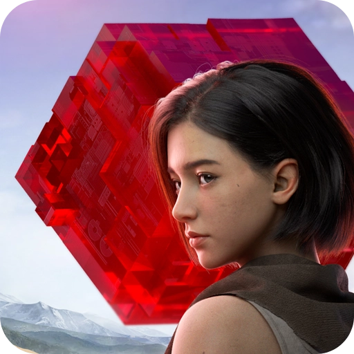 代号Spark游戏无广告版