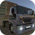 超级卡车驾驶游戏官方版