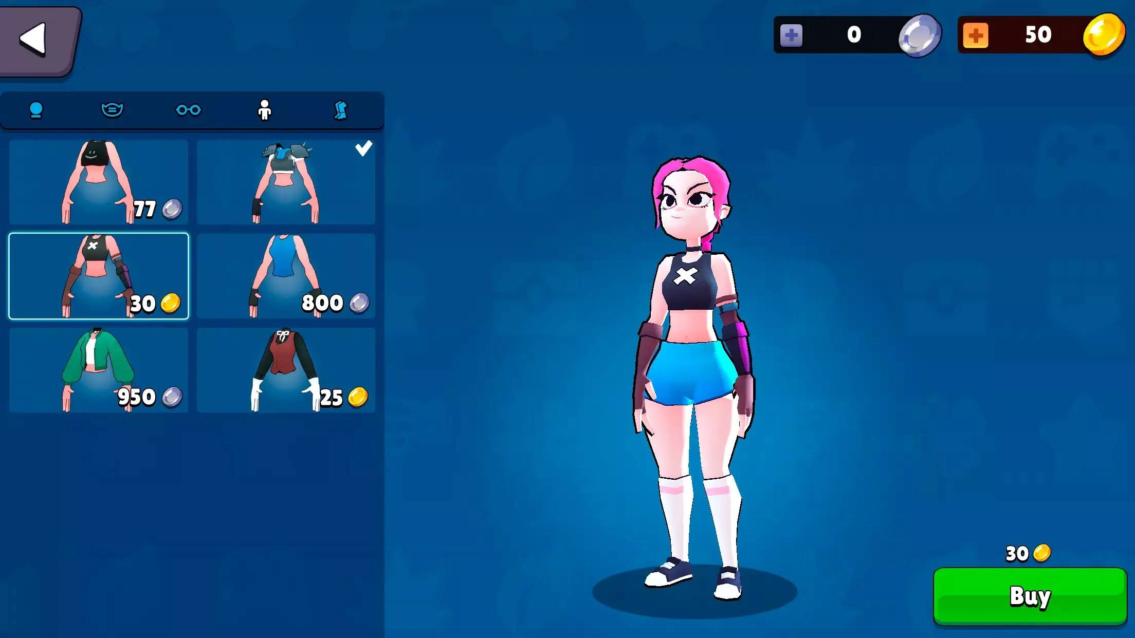 漩涡9号手机免费版图1