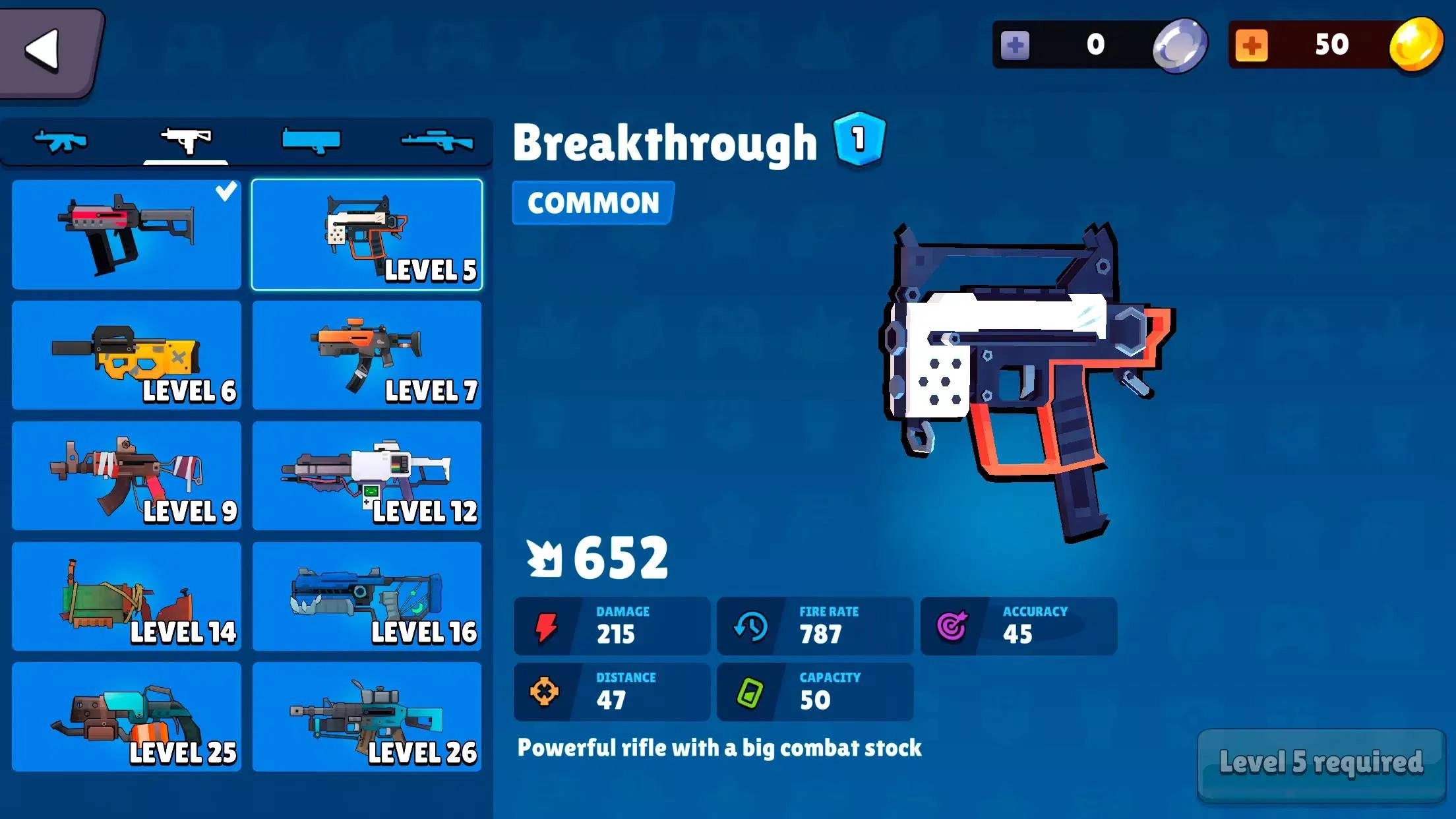 漩涡9号手机免费版图2