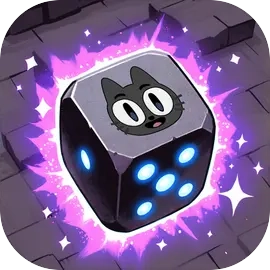 胡闹砖块最新免费版