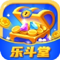 乐斗堂最新版
