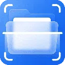 速锐识别管家软件官方最新版