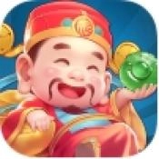 听泉有宝游戏官方最新版