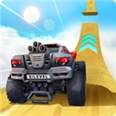 登山特技手机最新版