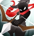 我射的贼准无广告版