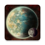 太空帝国最新免费版