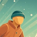 Snowy Day手机版