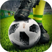 绿茵风云游戏官方最新版