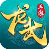 龙武游戏绿色版