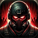 血盒BloodBox手游无广告版