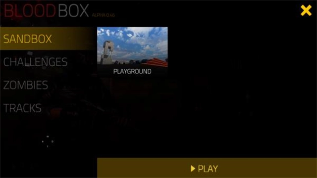 血盒BloodBox手游无广告版图2